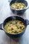 Zuppa Toscana Soup