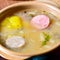 Zurek:delicious easter soup for the holidays