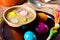 Zurek:delicious easter soup for the holidays