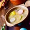 Zurek:delicious easter soup for the holidays