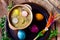 Zurek:delicious easter soup for the holidays