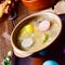 Zurek:delicious easter soup for the holidays