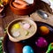 Zurek:delicious easter soup for the holidays