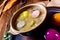 Zurek:delicious easter soup for the holidays