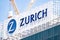 Zurich insurance company building