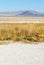 Zzyzx, Soda Lake, Mojave Desert