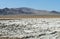 Zzyzx, Soda Lake, Mojave Desert