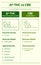 âˆ†8-THC vs CBE, Delta 8 Tetrahydrocannabinol vs Cannabielsoin vertical infographic