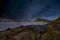 Ãžjpovegur, Iceland, Icelandic landscapes