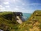 Ã‰tretat beach