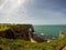 Ã‰tretat beach