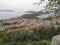 Ã‡ukurbaÄŸ peninsula view, Antalya,KaÅŸ