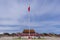 ä¸­å›½åŒ—äº¬å¤©å®‰é—¨å¹¿åœº Tian`anmen Square, Beijing, China