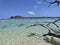 Ã®lot Gabriel Mauritius Island Indian Ocean