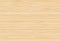 Ð¡artoon wood textureÑŽ. Natural light beige wooden wall plank, table or floor surface.