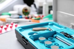 κωφοί ακροαματικής ακρόασης sites ευέλικτα προξενήματα και ανακάλυψη υπηρεσιών με βάση σημασιολογίας