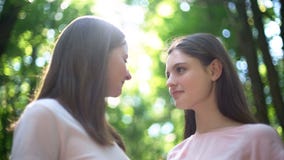 Teen πορνό βίντεο δωρεάν λήψεις