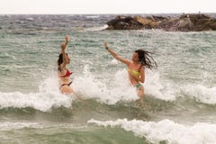 υγρός μαύροι έφηβοιΜεγάλο στήθος ξανθιά λεσβίες