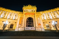 Вена и артерия отличия