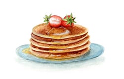  Watercolour     -    watercolour, : 33784220