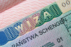 Картинки по запросу viza schengen