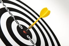 Image result for дротик