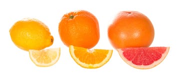 Картинки по запросу апельсин лимон грейпфрут