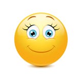 %D0%BC%D0%B8-%D1%8B%D0%B9-%D1%81%D0%BC%D0%B0%D0%B9-%D0%B8%D0%BA-%D1%80%D0%B5%D1%81%D0%BD%D0%B8%D1%86-38348424.jpg