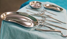 фото хирургические инструменты фото хирургические инструменты