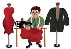 portnoy-dlya-mobilnikov-ney-erzaet