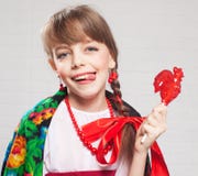 Русские девушки в национальных платьях фото Русские девушки в национальных платьях фото