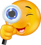 https://thumbs.dreamstime.com/t/%D1%81%D0%BC%D0%B0%D0%B9-%D0%B8%D0%BA-%D1%88%D0%B0%D1%80%D0%B6%D0%B0-%D0%B5%D1%80%D0%B6%D0%B0-%D1%83%D0%BF%D1%83-46948433.jpg