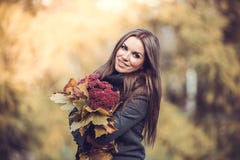 романтичные картинки для девушки онлайн романтичные картинки для девушки