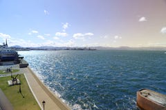 函馆市是北海道 日本最南端的港口城市编辑类库存图片 图片包括有函馆市是北海道 日本最南端的港口城市 函馆市是北海道 日本最南端的港口城市编辑类库存图片 图片包括有函馆市是北海道 日本最南端的港口城市
