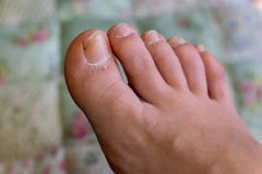 在家中逐步修脚在家修脚 在特殊的足部按摩浴缸里泡脚一位高级女性脚的照片库存图片 图片包括有沙龙 休闲 在家中逐步修脚在家修脚 在特殊的足部按摩浴缸里泡脚一位高级女性脚的照片库存图片 图片包括有沙龙 休闲