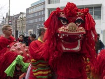 年中国新年 舞狮编辑类库存图片 图片包括有舞狮 年中国新年 年中国新年 舞狮编辑类库存图片 图片包括有舞狮 年中国新年