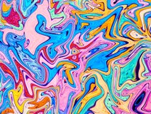 明亮霓虹色板显示数字式使有大理石花纹抽象背景大理石糖果色的suminagashi 库存图片 图片包括有糖果色的suminagashi 抽象背景大理石 明亮霓虹色板显示数字式使有大理石花纹抽象背景大理石糖果色的suminagashi 库存图片 图片包括有糖果色的suminagashi 抽象背景大理石