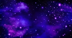 星空背景 星云 空间 宇宙 星群 闪光 星 蓝 黑 紫 天文库存例证 插画包括有星空背景 星云 空间 宇宙 星群 闪光 星 蓝 黑 紫 天文