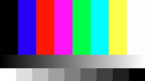 电视无信号素材背景色彩条rgb 向量例证 插画包括有背包 例证 屏幕 向量 信号 静态 电视无信号素材背景色彩条rgb 向量例证 插画包括有背包 例证 屏幕 向量 信号 静态