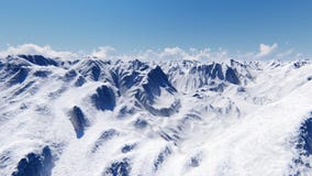 美丽的冬季风格的蓝雪山自然云天背景影视素材 视频包括有场面 多雪 意大利 喜马拉雅山 峰顶 美丽的冬季风格的蓝雪山自然云天背景影视素材 视频包括有场面 多雪 意大利 喜马拉雅山 峰顶