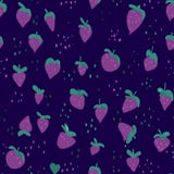  µ RGB del ‹Ã del `  del ½ à del  del ² à del  del ¾ à del  del ½ à del  del à del `  de žà del de à libre illustration µ RGB del ‹Ã del `  del ½ à del  del ² à del  del ¾ à del  del ½ à del  del à del `  de žà del de à libre illustration