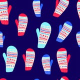  µ RGB del ‹Ã del `  del ½ à del  del ² à del  del ¾ à del  del ½ à del  del à del `  de žà del de à stock de ilustración µ RGB del ‹Ã del `  del ½ à del  del ² à del  del ¾ à del  del ½ à del  del à del `  de žà del de à stock de ilustración