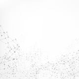 013 Abstract background network connect concept vector eps10. Abstract background network connect concept with dot and link line element vector illustration stock illustration 013 Abstract background network connect concept vector eps10. Abstract background network connect concept with dot and link line element vector illustration stock illustration