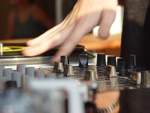 1 dj 1 dj