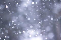 1 snowing för s royaltyfri foto 1 snowing för s royaltyfri foto