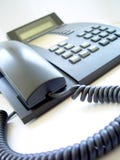1 studytelefon 1 studytelefon