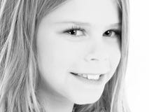 10 år för whi för amerikansk härlig blackcloseflicka gammala övre royaltyfria foton 10 år för whi för amerikansk härlig blackcloseflicka gammala övre royaltyfria foton