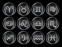 12 black buttons gray бесплатная иллюстрация 12 black buttons gray бесплатная иллюстрация