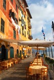 13 portofino 13 portofino