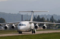 146 200 космических систем british bae Стоковое Изображение RF